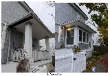Northtowns Remodeling Corp. photo 5