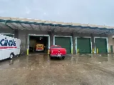 Correa Masonry & Stucco LLC photo 2