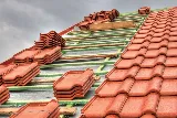 Martin Brothers Roofing photo 6