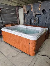 The Spa Guru - Hot Tub Repair photo 3