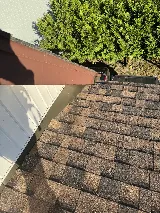 Rugged Roofing photo 3