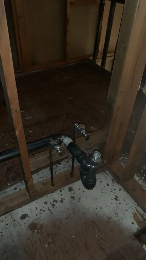 Dynamic Renovation Contractors photo 1