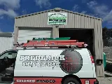 FREDERICK ELECTRIC INC. photo 6