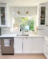 Michael Moser Contracting photo 8