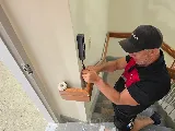 FlyLock Security Solutions photo 4