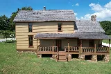Collier Roofing, LLC photo 2