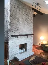 NR Painting Services photo 3