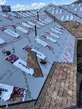 A&Z Roofing photo 7