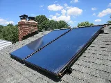 American Solar Enterprises LLC