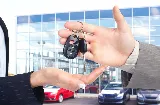 San Bernardino Auto Key Replacement Contractors photo 4