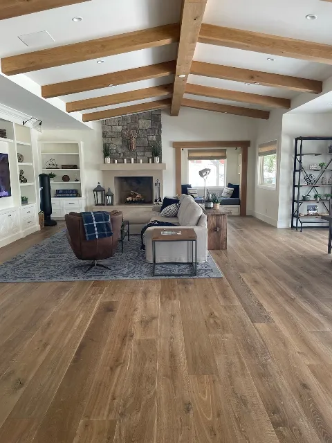 America's Best Flooring photo 1