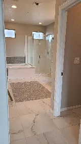 Liberty Homes Las Vegas photo 8