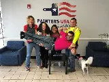 Painters USA - Industrial and Commercial photo 4
