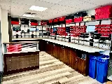 CloneMyKey photo 7