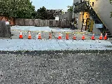 Kingdom Concrete Contractor photo 5