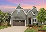 Vista Homes photo 3