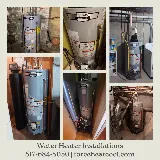 FORCE MECHANICAL LLC