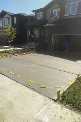 Northstar Concrete Ltd. photo 7