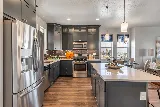 Peterson Homes photo 2
