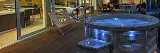 Southeast Hot Tubs