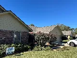 Elite Roofing and Gutters photo 6