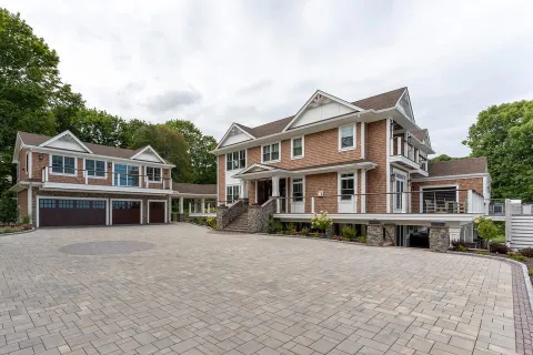AJ Motas Construction INC photo 1