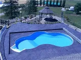 Imagine Pools & Waterscapes photo 3