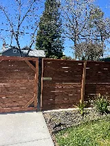 Sidex Construction & Restoration photo 7