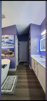 HM Flooring Group photo 4