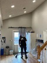 Upstanding electric LLC photo 3
