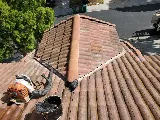 Prestige Roofing photo 2