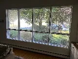 Definis and Sons Window and Door Inc. photo 6