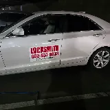 Discount Locksmith LLC photo 3