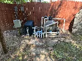 Quality Pools of Knoxville photo 3