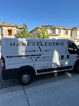Haber Electric photo 6