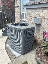 Abbey Air Home Services by Enercare photo 6