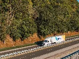 United Van Lines Movers St. Louis photo 2