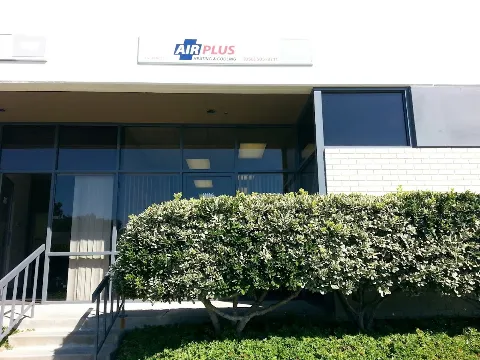 Air Plus Heating & Cooling photo 1