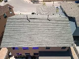 Smith & Ramirez Roofing photo 7