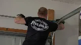 Precision Garage Door of Jeffersonville photo 8
