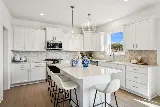 Lennar Minnesota photo 3