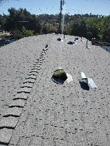 DJ General Building & Masonry Inc. photo 6