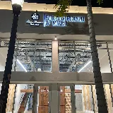 European Flooring of Miami