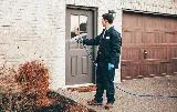 Urbanex Pest Control photo 2