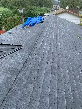 3 King's Roofing and Renovations Inc. photo 3