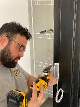 KeyMe Locksmiths photo 8