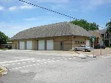 Michels Plumbing Inc photo 3