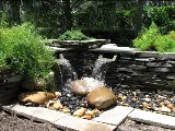 NOLAScapes Pool & Outdoors LLC photo 7
