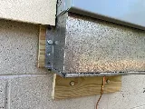 Hiller Plumbing, Heating, Cooling & Electrical photo 4