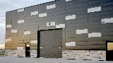 Koskovich & Murphy Developments photo 7